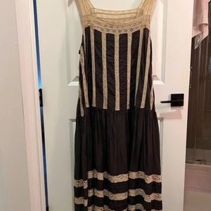 SOLD!